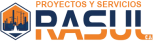 logo rasul png